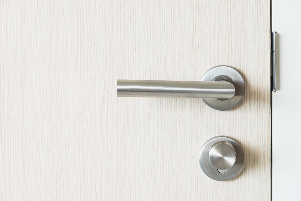 Door handle