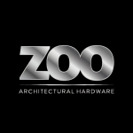 Zoo Hardware Logo
