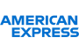 American Express logo