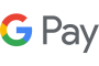 Google pay logo