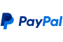 PayPal logo