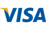 Visa logo