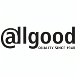 allgood hardware