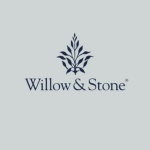 Willow and Stone